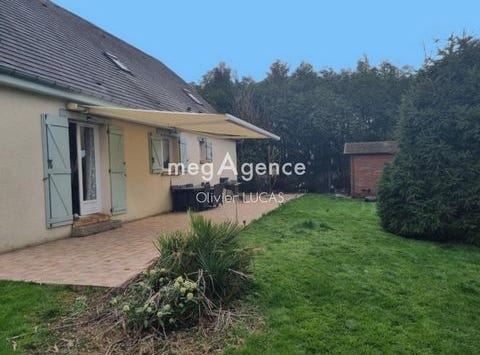 Manneville-Sur-Risle, Haute-Normandie 27500