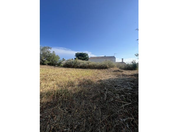 VENDRES, Occitanie 34350