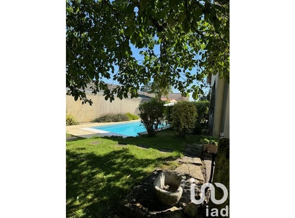 Boursault, Grand Est 51480