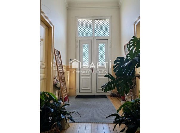 Clermont, Picardie 60600
