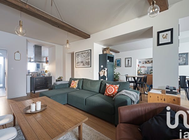 Aigrefeuille-sur-Maine, Pays de la Loire 44140