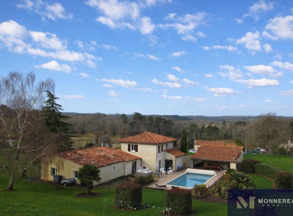 Oriolles, Poitou-Charentes 16480