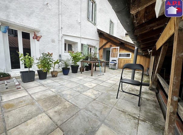 La Bastide-de-Sérou, Midi-Pyrénées 09240