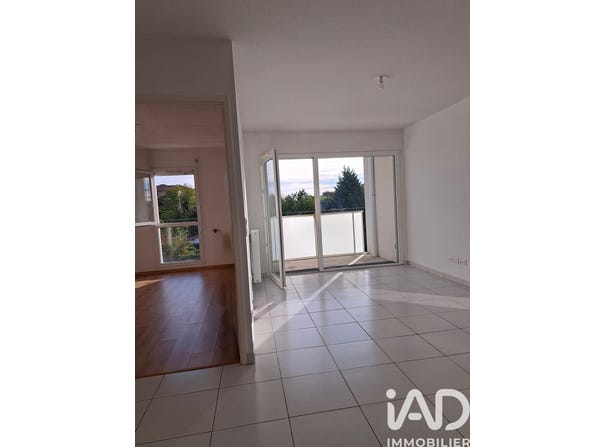Mérignac, Nouvelle-Aquitaine 33700