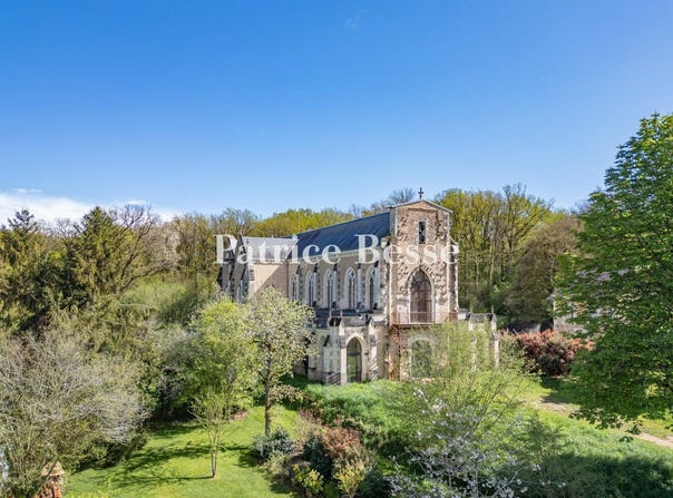 Poitiers, Poitou-Charentes 86000