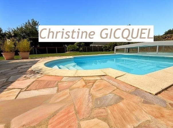La Baule-Escoublac, Pays-de-la-Loire 44500