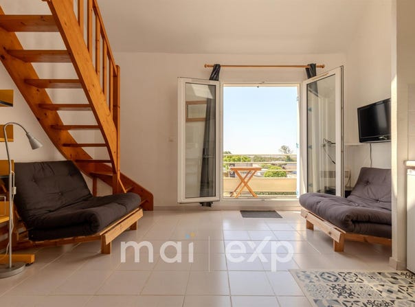 Erdeven, Brittany 56410