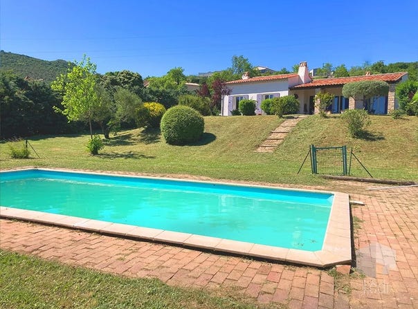 Rochemaure, Ardèche 07400