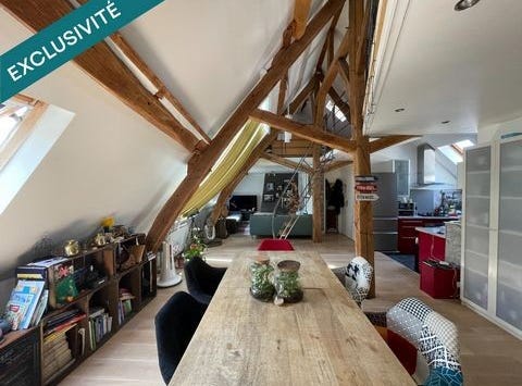 Dourdan, Île-de-France 91410