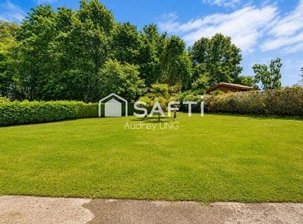 Sadirac, Aquitaine 33670