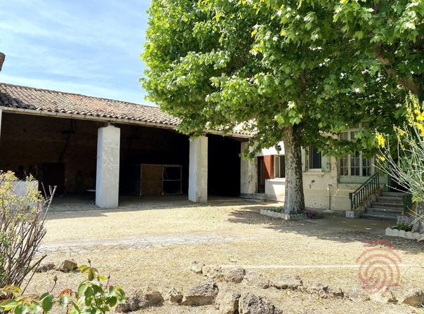 Puisserguier, Languedoc-Roussillon 34620