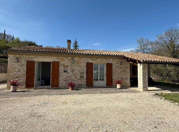 Barjac, Languedoc-Roussillon 30430