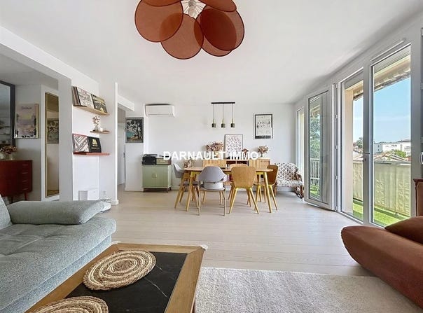 Balma, Haute-Garonne 31130