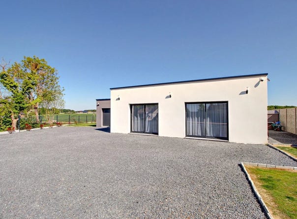 Gaillon, Eure 27600