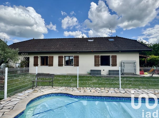 Sales, Auvergne-Rhône-Alpes 74150