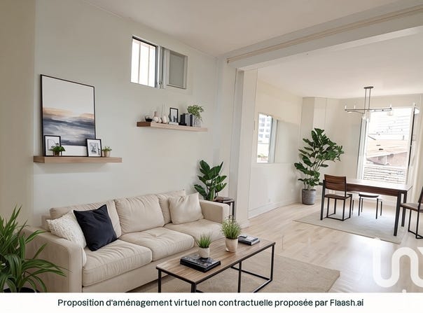 Ivry-sur-Seine, Île-de-France 94200