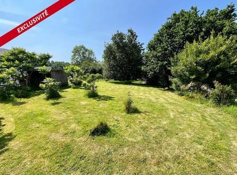 Lannion, Bretagne 22300