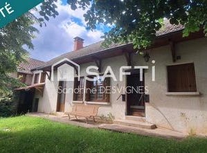 Broye, Bourgogne 71190