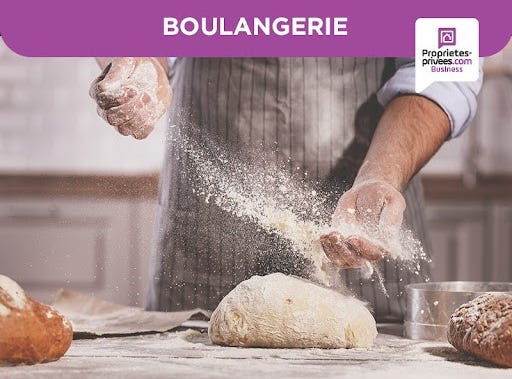 La Tour-du-Pin, Auvergne-Rhône-Alpes 38110