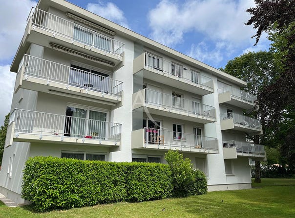 CHALLANS, Pays de la Loire 85300