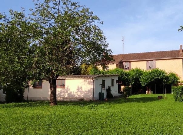 Lalinde, Dordogne 24150