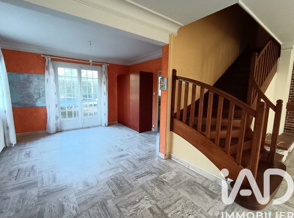 Thouars, Nouvelle-Aquitaine 79100