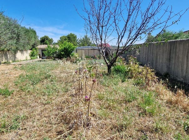 Fontes, Occitanie 34320