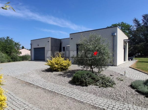 Graulhet, Tarn 81300