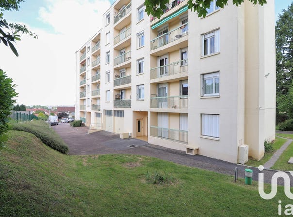 Panazol, Nouvelle-Aquitaine 87350