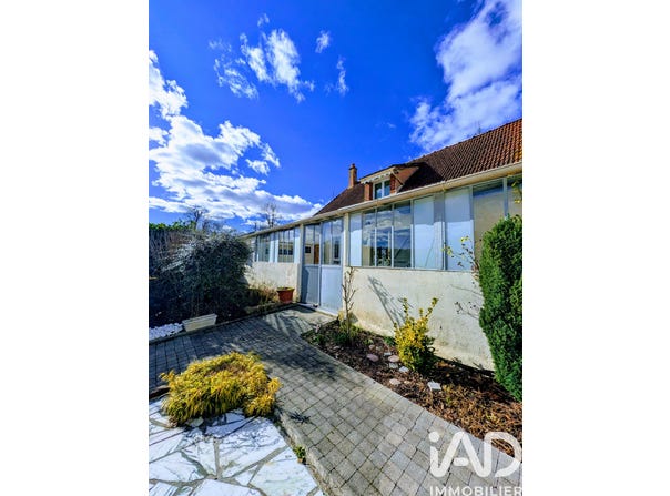 Rivecourt, Hauts-de-France 60126