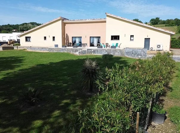 Segos, Occitanie 32400