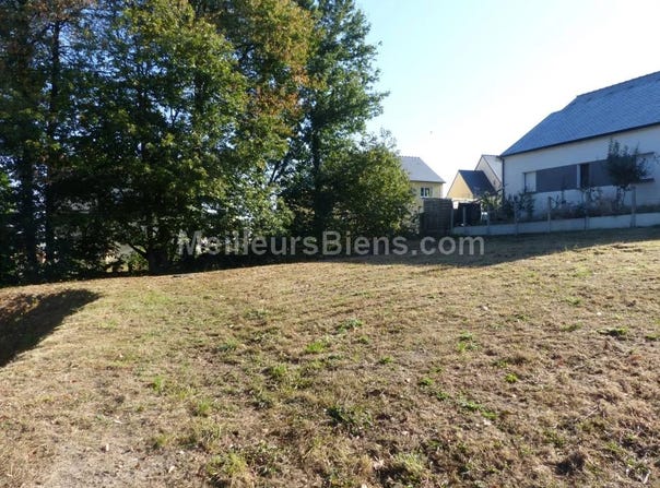 Bain-de-Bretagne, Ille-et-Vilaine 35470