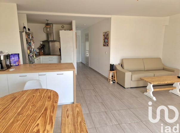 Trouillas, Occitanie 66300