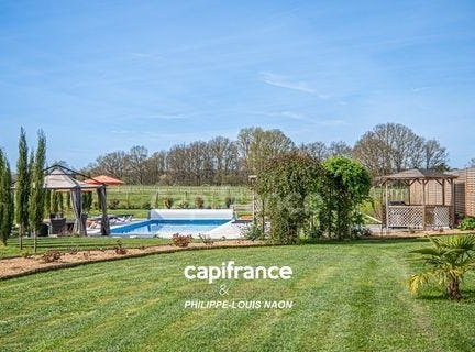 LE MANS, Pays de la Loire 72000