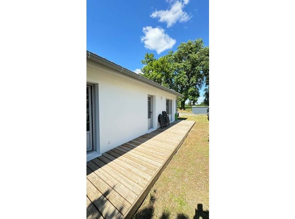 Merignac, Nouvelle-Aquitaine 33700