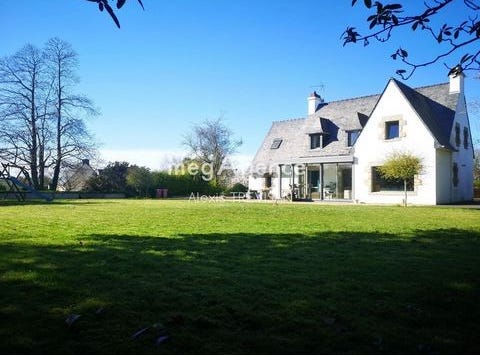 Tréguier, Bretagne 22220