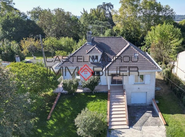 Garidech, Haute-Garonne 31380