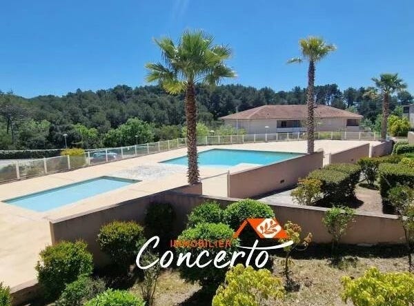 Roquebrune-sur-Argens, Var 83520
