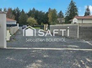 Orleat, Auvergne 63190