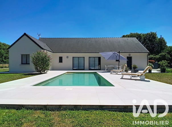 Paucourt, Centre-Val de Loire 45200