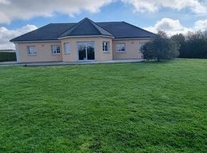 Marbeuf, Haute-Normandie 27110