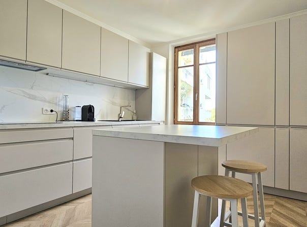 Metz, Grand Est 57070