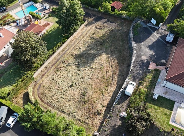 Veyre-Monton, Auvergne-Rhône-Alpes 63960