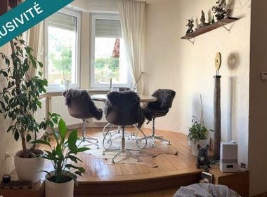 Stiring-Wendel, Lorraine 57350