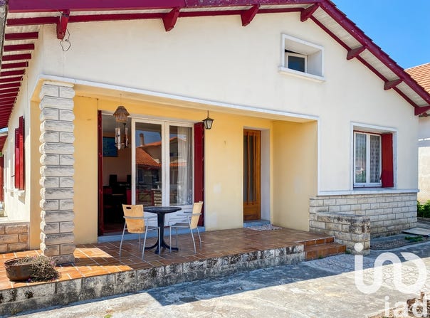 Saint-Médard-de-Mussidan, Nouvelle-Aquitaine 24400