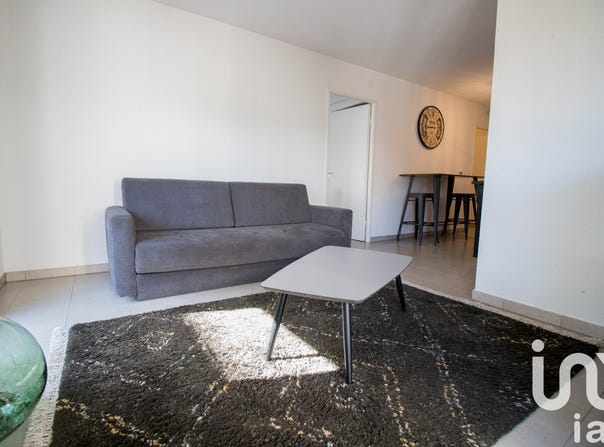 Montpellier, Occitanie 34000