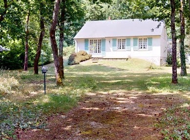 MARCILLY EN VILLETTE, Centre-Val de Loire 45240