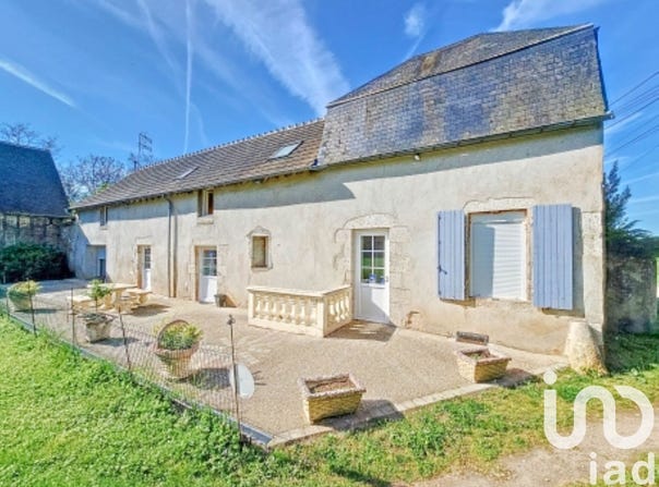 Briare, Centre-Val de Loire 45250