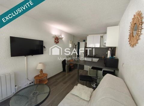 Villarodin-Bourget, Rhône-Alpes 73500