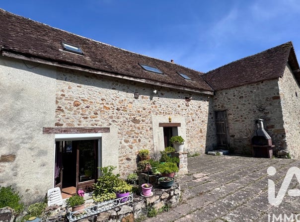 Saint-Aubin, Grand Est 10400